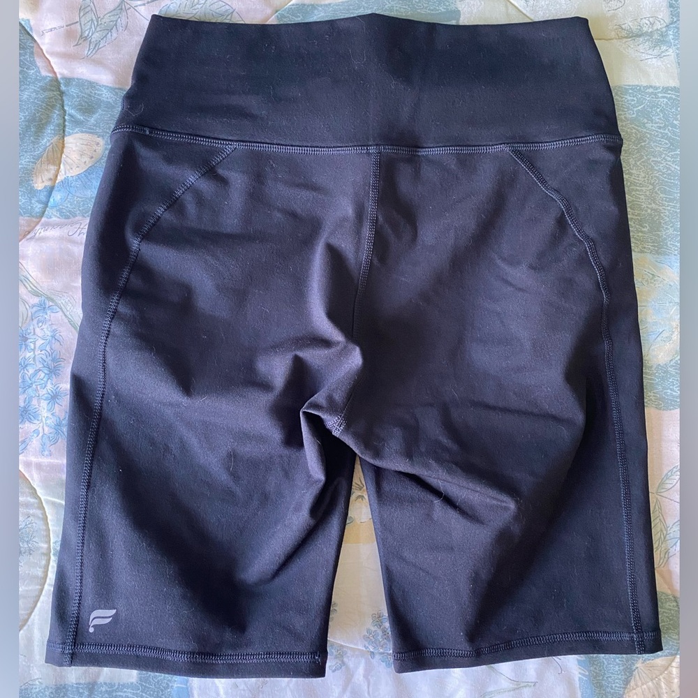 Fabletics shorts